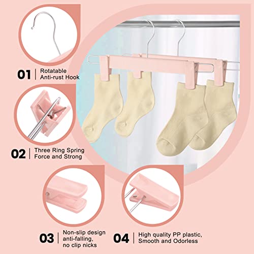 Colorante Para Ropa, Home Imagen adicional