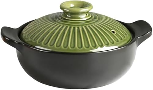 AZIEBAYV`[|bg ƒp^Z~bN KXRΉ VOLZ[ _unh݌v ϔMɗD󕰂\ l炵Eƒ X[vEV`[Eϕp RpNg[ɓK