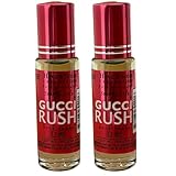その他 Gucci Rush 2 Eau de Toilette 30ml Gucci Rush 2 Gucci perfume - a fragrance for women 2001
