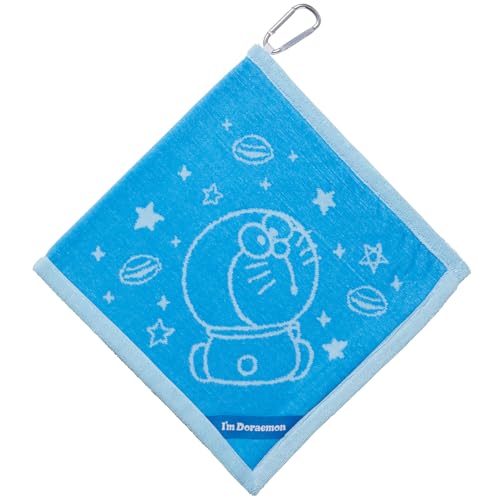  N[i[^I I'm doraemon h ǂĂ݂ St LN^[ S {[^I {[NX NuN[i[ Jrit 2805020900