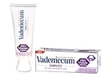 Vademecum Pro Vitamina Complete Toothpaste 75 ml