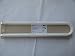 Produktbild L 58W/840UK LUMILUX Weiß Leuchtstofflampe U-Form