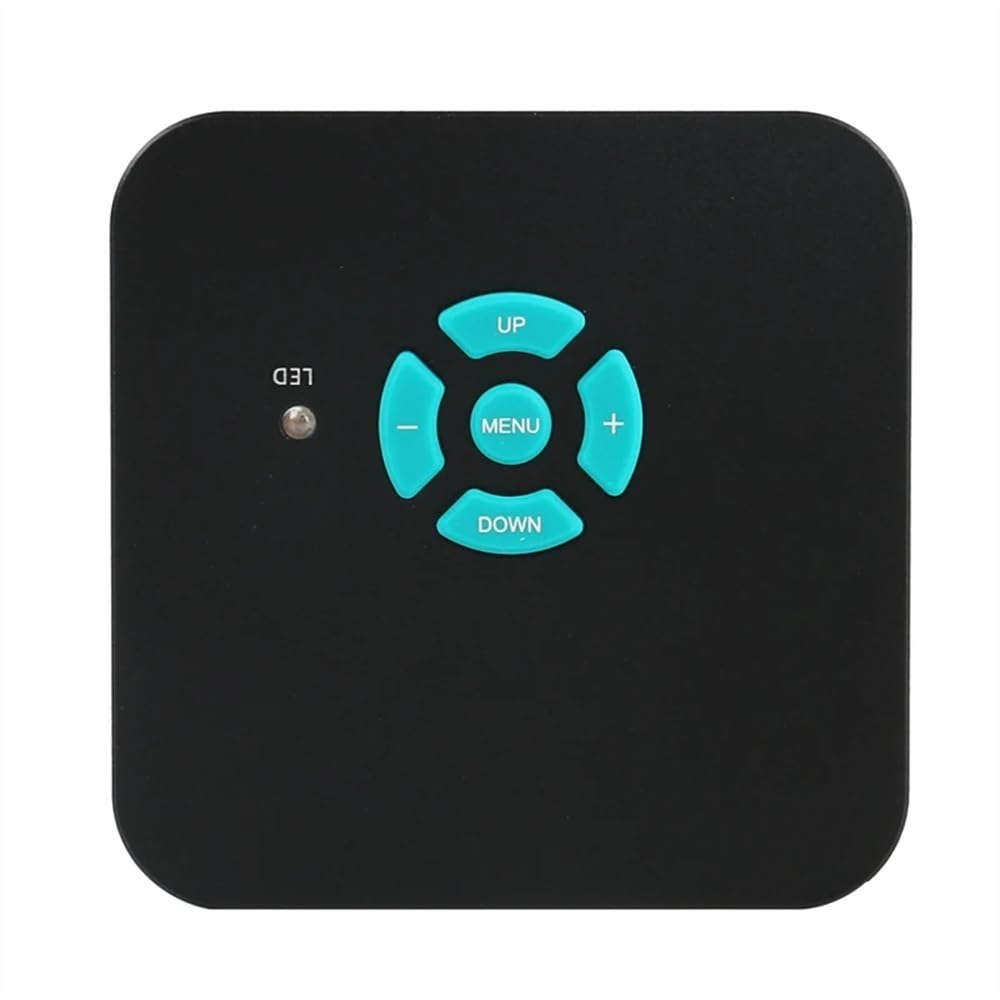 Akcesoria do mikroskopu laboratoryjnego Czujnik I_MX185 FHD 1080P 60FPS HDMI Video Microscope Camera C-Mount Elektroniczna lupa mikroskopowa cyfrowa do naprawy PCB