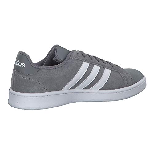 Image of adidas Women's Supernova Glide 8 Running Shoes