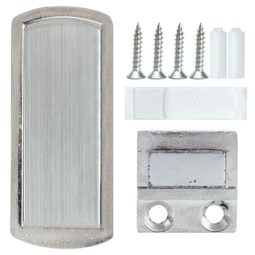 prendre }Olbg hAXgbp[ hAbN tbg hALb`[ t ^ ˓     hAp  DIY  Lb` hAŒ hA~ ʃe[v ŒlWt iVo[j PR-MAGSTO2-SV