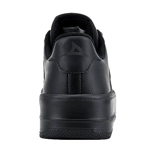 Review de Tenis plataforma de esta semana. 15 Imagen adicional