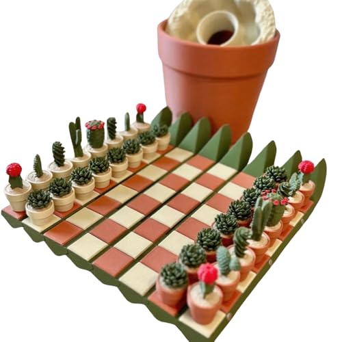チェス盤」の人気商品一覧 | 安い商品を通販サイトから探す - 価格.com