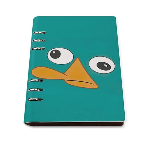 JmnVy[ oC_[m[g L VXe蒠  r tB蒠 PUU[ A5TCY U 90e m[g蒠 v[g