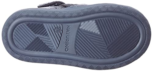 Naturino Girl's Derby Boots Ankle4