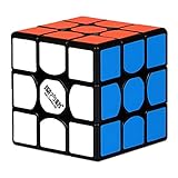 Nachfolger des Amaing Thunderclap v1.Neu gestaltet, um zu steigern und zu leistet