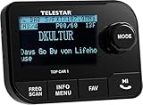 Telestar