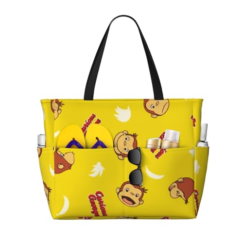 [JECASS] g[gobO ̃W[W e v[obO  r[`obO  | |Pbgt r[` W K s fB[X lC jp v[g