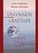 Uncommon Gratitude: Alleluia for All That Is