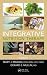 Integrative Nutrition Therapy