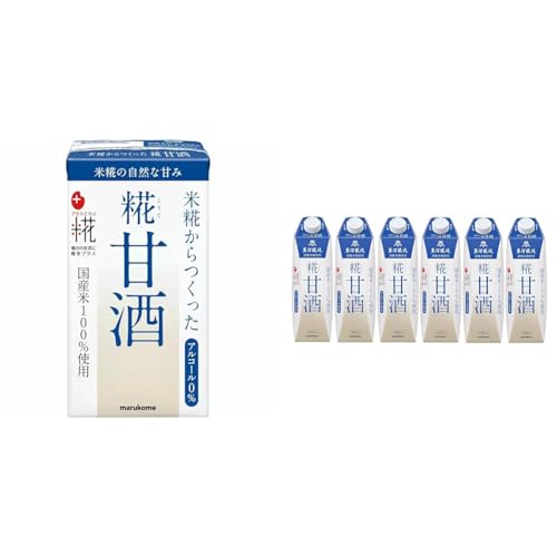 }R vX ÎLL Y100%gp plant based 125ml×18{ + }R vX ÎLL Y100%gp 1000ml×6{ yZbgzyMǖh~Eh{⋋ɂz