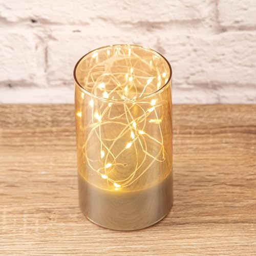 �j�g��(NITORI) LED�L�����h�� �K���X���C���[ L n2RW 8642378