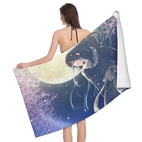 ���ؐ��P(������ �݂�) �o�X�^�I�� �}�C�N���t�@�C�o�[ �����z�� ���� �ϋv�� �l�C ���� �ӂ�ӂ� ���G�� �o�X�^�I�� �唻 �u�ԋz�� �R�ۖh�L �r�b�O �t�F�C�X�^�I�� �ƒ�p �Ɩ��p 80x130cm