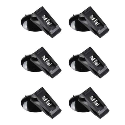 zՃNbv 6 Ԃ̑Nbv  J[eNbv ^I z z[_[ O\ uPbg zՕ⏕t J[h V[gJ[e `Pbgz_[ Nbv J[hNbv ԍڃz_[ ԓp   zCg 