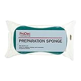 Zoom IMG-1 prodec contractor spugna di preparazione Zoom IMG-1 prodec contractor spugna di preparazione