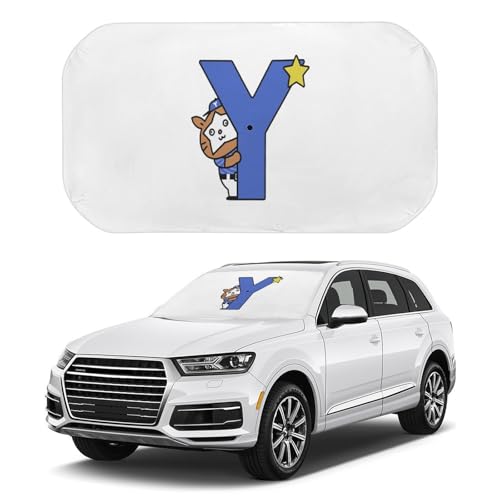 �ԗp�T���V�F�[�h ���ldena�x�C�X�^�[�Y �ԗp�p���\�� �܂��ݎ� �P�^ �t�����g�V�F�[�h �Ռ� ���Ă��΍� �Ԓ��� �y������ �t�����g�J�o�[ ������� �l�C �J�[�T���V�F�[�h �J�[�p�i �ėp