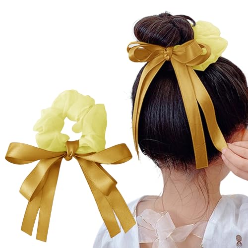 GFun VV { wAANZ 傫 wA{ q LbY  wAAW \   m CF[