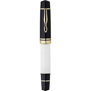 Fontaine Thumbprint Edition 新品3個 Clairefontaine Wirebound Notebook - Graph w/4 tabs 112