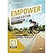 Empower. Student's Book. Per Le Scuole Superiori. Con Espansione Online: Advanced - 3