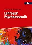 psychomotorik ausbildung luzern  Lehrbuch Psychomotorik