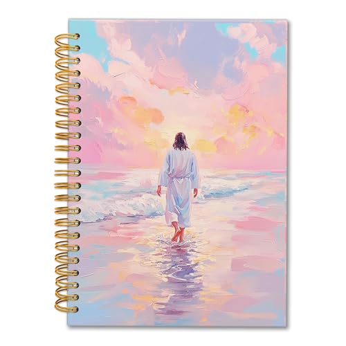 fZSZSD sN NX` CGX XpCm[g 5.5 x 8.3C` ̏CGX W[i MpF萹L 邽߂̐̈߃m[g ւ̃LXg̃Mtg