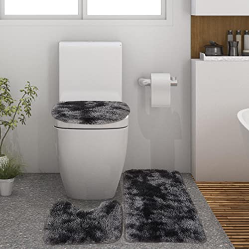 Blancos, baño 3 piezas Marca Generic (3)
