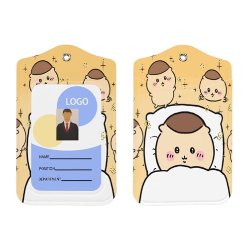 [׉] IDJ[hz_[  ܂񂶂イ J[hz_[ PUU[ lC   y ^ c^ ICJ[hP[X DP[X ݉D  h Xgbvt Ј w gѕ֗ ʋ ʊw spi v