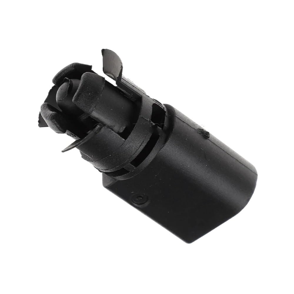 Sensor de temperatura exterior para Volkswagen Sharan CC 6RD820535 6