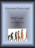 Giacomo Fioravanti