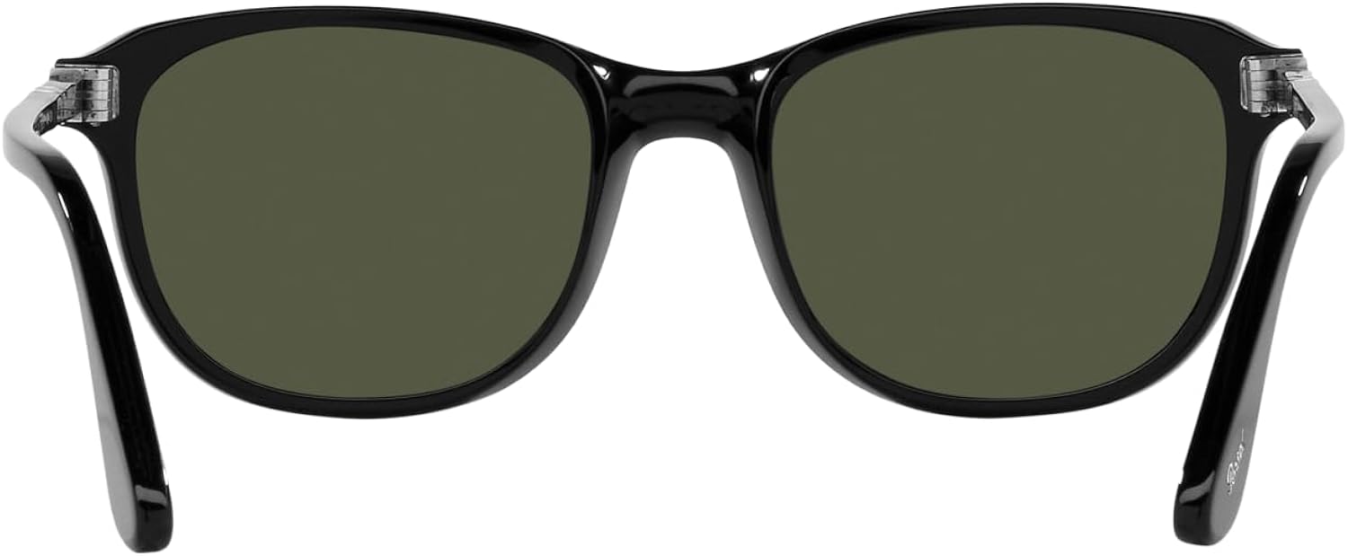 Miniatura 7 de Persol Po1935s - Gafas de sol cuadradas