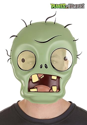 Zombie, Toy Imagen adicional