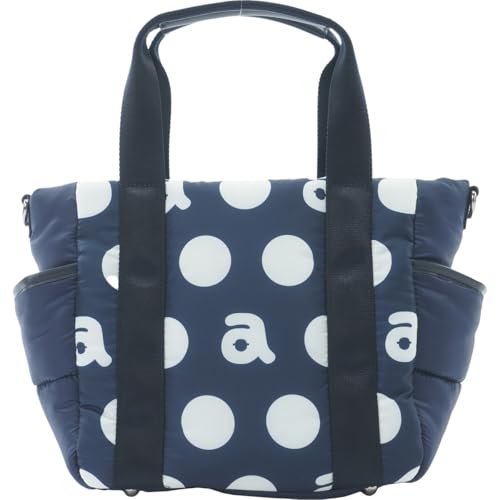 アルチビオ レディースゴルフバッグ