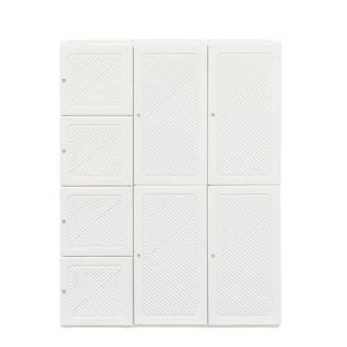 [h[u ̐܂肽ݎ 104×136cm zCgt e ho N[[bg/m_Xp nK[bNt ȒPg ω׏d ȃXy[X ߗ/G V/l炵/rOp fUC [sAi]