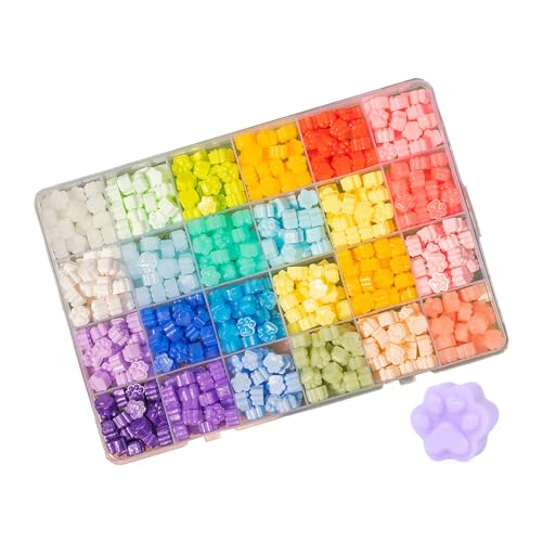 MAEXUS V[OX^v bNX 60024F V[ObNX Zbg S ̐FV[ObNX L̑ bNXV[X hLȂ aMtg V[OX^vp ʓF