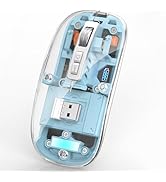 Small manufacture image 5