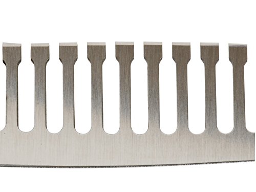 Amazon.co.jp: Y．S．PARK（ワイエスパーク） セニングシザー