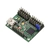 Mini Maestro 12-Channel USB Servo Controller