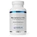 Douglas Laboratories - Melatonin - Prolonged Release Supports Sleep/Wake Cycles* (3 mg.) - 180 Tablets