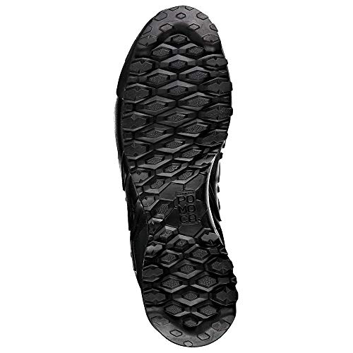 SALEWA Scarpe Wildfire Edge Mid GTX Uomo