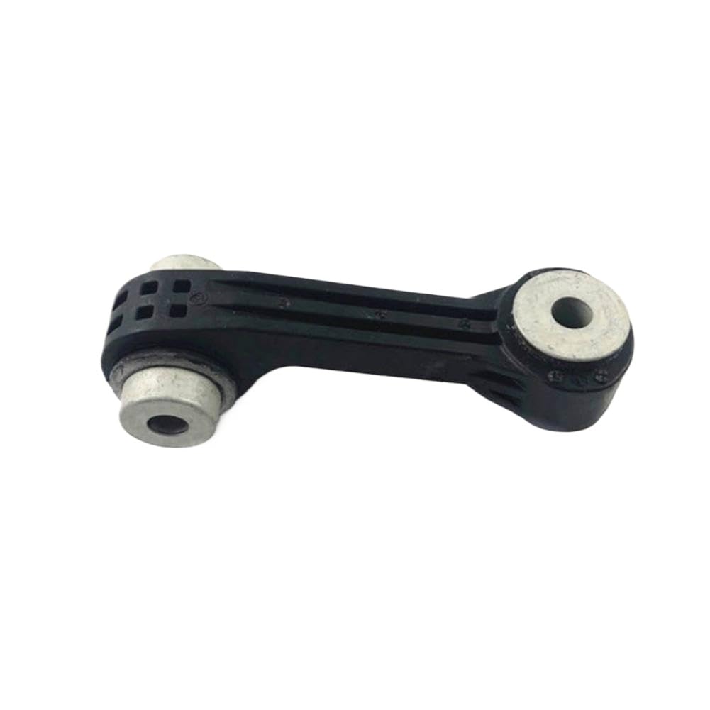 Łącznik końcowy stabilizatora tylnego kompatybilny z Acocila 23384634 84451421