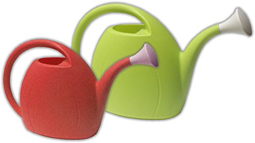 Dech - Regadera 7l. Colores