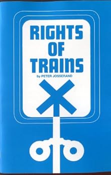Rights of Trains