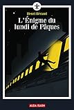  L\'énigme du lundi de Pâques