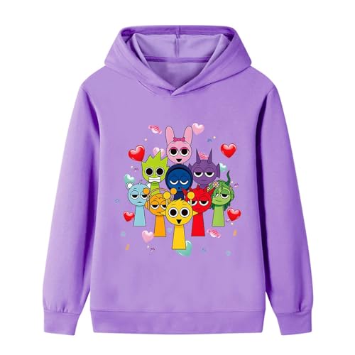 [Nvgfxzsa] p[J[ Sprunki Aj X|[cEFA t[fbhXEFbgVc YʋC p[J RXvߑ 100CM