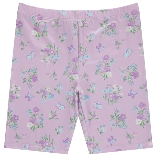 Reviews de Ropa de Balonmano para Niña - 5 favoritos. 18 Imagen adicional