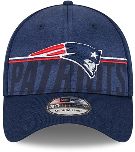 Gorras, Sports Imagen adicional